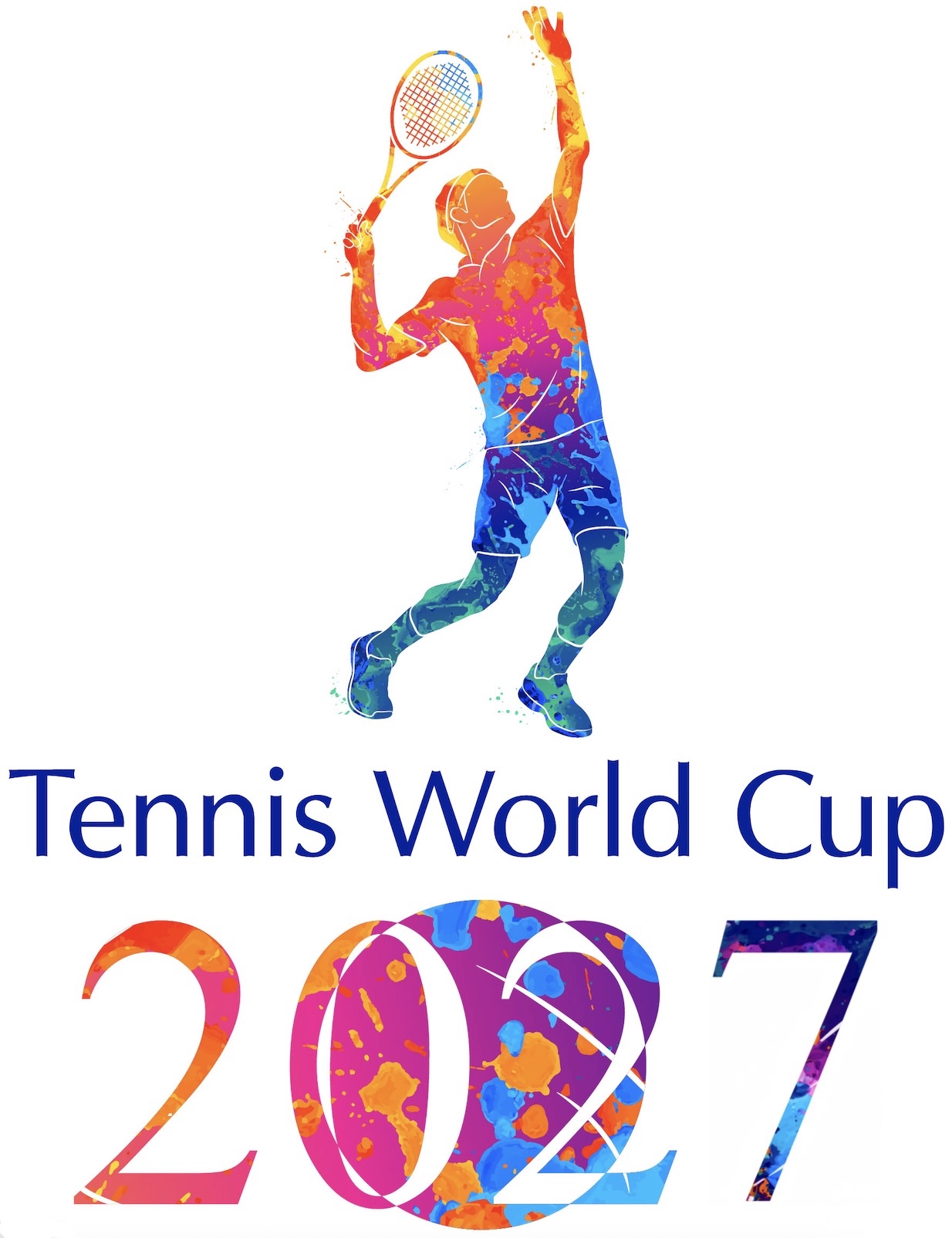 Tennis World Cup
